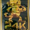 Buy 24K Monkey Classic Incense 10g