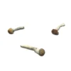 Buy Lucid Gates Mushroom Strain