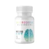 Buy Microdose Mushrooms Neuro Lift