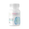 Buy Microdose Mushrooms Neuro Blend