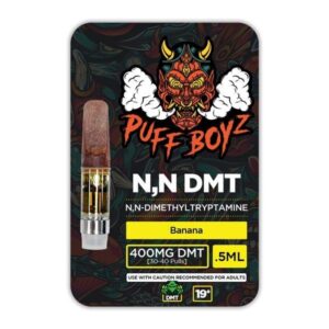 vape juice dubai online Vozol Saltnic E-liquid 30ml – Premium Vape Juice in Dubai – Vape Dubai  Online