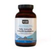 Buy Stay Wyld Organics – Daily Immunity 5-Blend Powder (100g)
