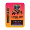 Buy Top Tier 5MEO DMT .5ML