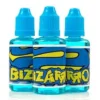 Buy bizarro liquid incense