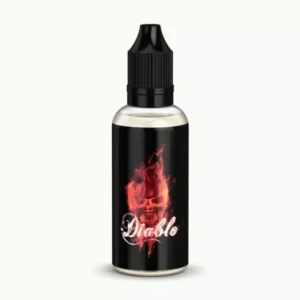 Buy Diablo k2 Spray