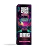 buy .5ml DMT Vape 400mg (Vape) Vice City Labs