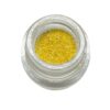 Buy Raw DMT Powder 1G
