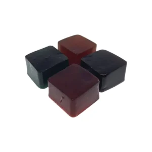 Buy Extra Strength Mushroom Gummies