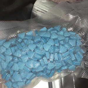 Buy LSD Gelatin Tabs