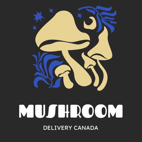 Shroomsdeliveryca
