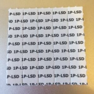 Buy 1p LSD
