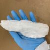 Buy Pure Methamphetamine Crystal