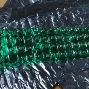 Buy LSD Bottle Online