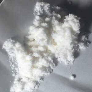 Buy LSD Powder Crystal