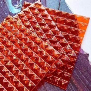 Buy LSD ACID