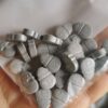 Buy Molly Mdma