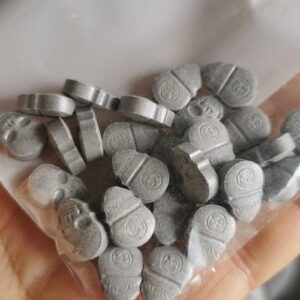 Buy Molly Mdma