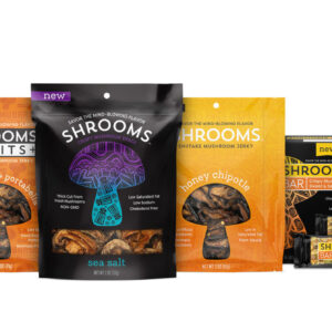 BUY SHROOMS