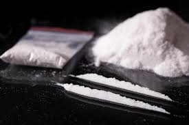 BUY COCAINE ONLINE CANADA