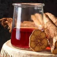 Buy AYAHUASCA