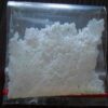 Buy Mdma Powder