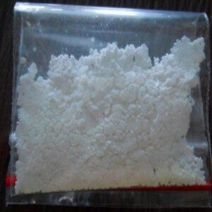 Buy Mdma Powder