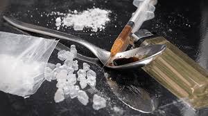 BUY CRYSTAL METH