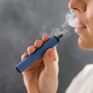 Buy DMT VAPE